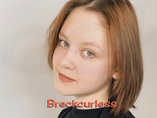 Breckcurless