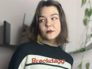 Breckdagg