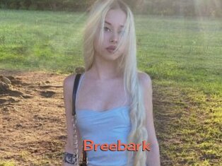 Breebark