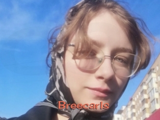 Breecarls