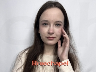 Breechapel