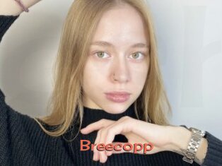 Breecopp