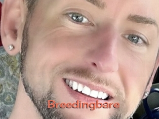 Breedingbare