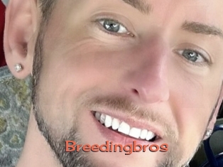Breedingbros