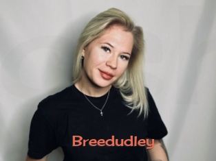 Breedudley