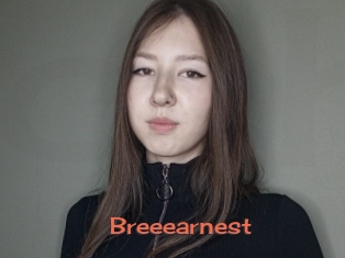 Breeearnest
