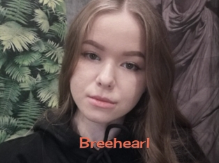 Breehearl