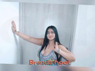 Brenda_hoot