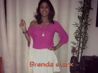 Brenda_starx