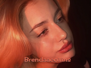 Brendaacollins