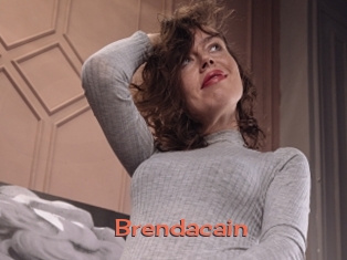 Brendacain