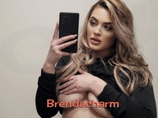 Brendacharm