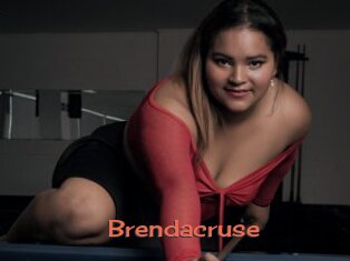 Brendacruse