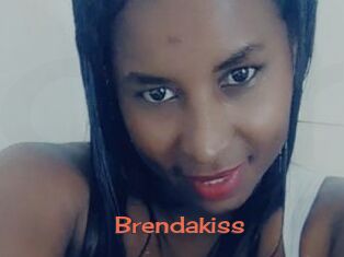 Brendakiss