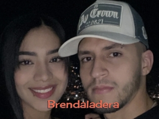 Brendaladera