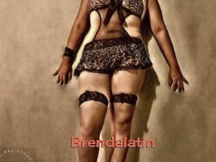 Brendalatin