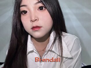 Brendali