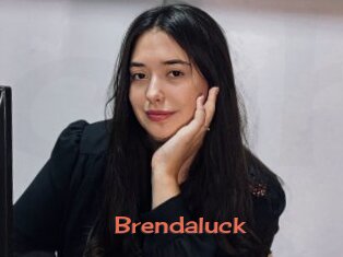 Brendaluck