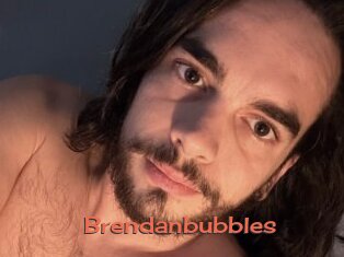 Brendanbubbles