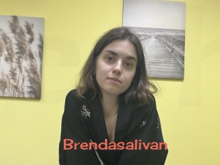 Brendasalivan