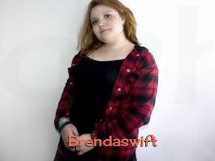 Brendaswift