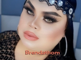 Brendathom