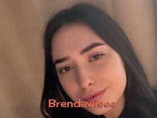 Brendawisee