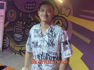 Brendonrio
