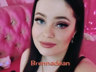 brennadean Cams Hot