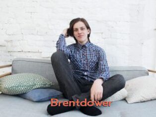 Brentdower
