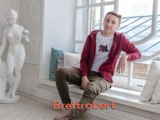 Brettrobert