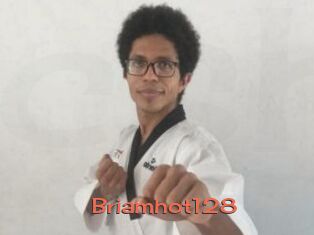 Briamhot128