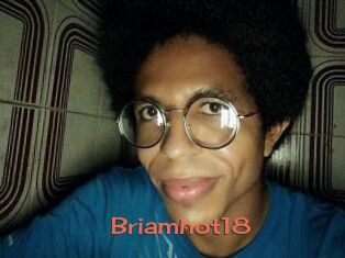 Briamhot18
