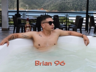 Brian_96