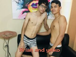 Brian_and_yeiko