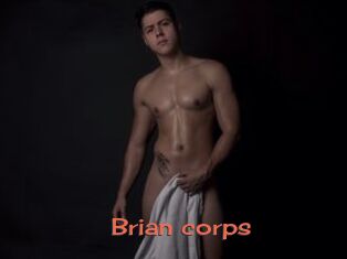 Brian_corps