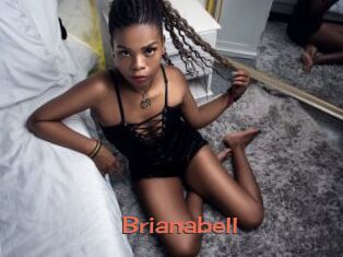 Brianabell