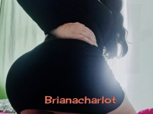 Brianacharlot