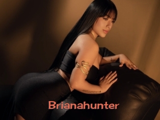 Brianahunter