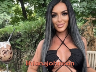 Brianajohnson