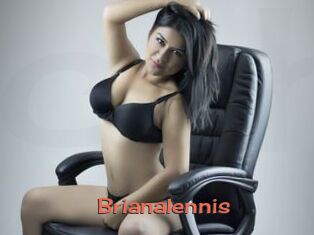 Brianalennis
