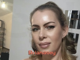 Brianasey