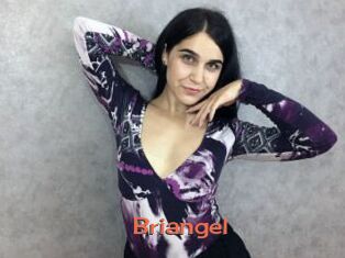 Briangel