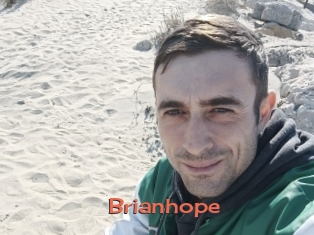 Brianhope