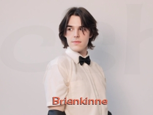 Briankinne