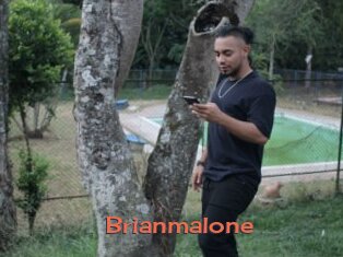 Brianmalone