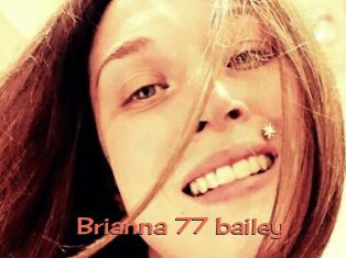Brianna_77_bailey