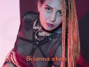 Brianna_stein