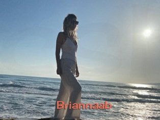 Briannaab