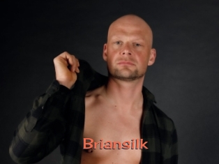 Briansilk